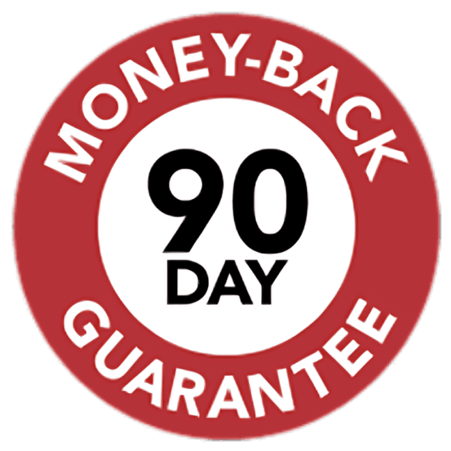 Auto Air Pump 100% refund Guarantee